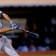 Illustration for article titled The Yankees Are The Worst Right-Handed Hitting Team Ever
